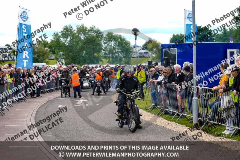 Vintage motorcycle club;eventdigitalimages;no limits trackdays;peter wileman photography;vintage motocycles;vmcc banbury run photographs